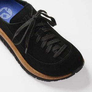 1774-uerzell-black-suede-top-1032296.jpg