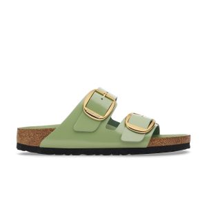 Arizona-Big-Buckle-Exquisite-Natural-Leather-Patent-High-Shine-Green-Tea-side-1028604.jpg