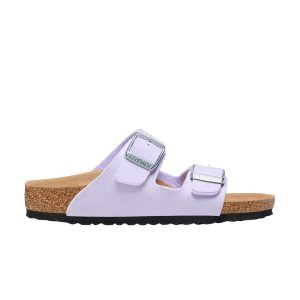 Arizona-kids-synthetic-soft-birki-vegan-purple-fog-side-1025221.jpg
