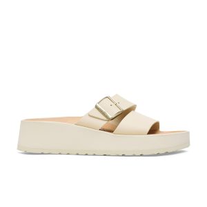 almina-exquisite-platform-wedge-smooth-leather-ecru-side-1026906.jpg