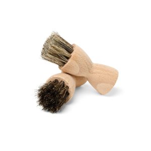 application-brush-2pc-detail-1-102767400.jpg