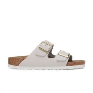 arizona-antique-white-nubuck-leather-side-1029475-1029405.jpg
