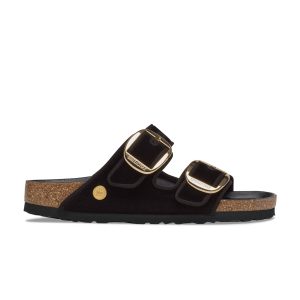 arizona-big-buckle-black-velvet-side-1030052.jpg
