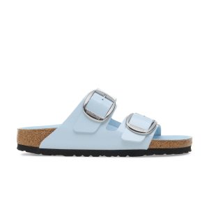 arizona-big-buckle-high-shine-baby-blue-natural-leather-patent-side-1030374-1030327.jpg