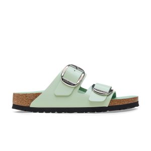 arizona-big-buckle-natural-patent-leather-high-shine-surf-green-side-1026489-1026495.jpg