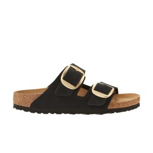 arizona-big-buckle-nubuck-black-gold-buckle-2022-side-1023239-1023290.jpg