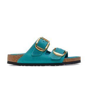 arizona-big-buckle-oiled-leather-biscay-bay-side-1026607-1026634.jpg