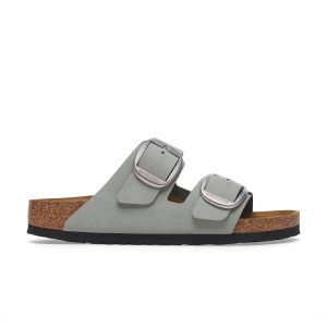arizona-big-buckle-pure-sage-nubuck-leather-side-1029311-1029291.jpg