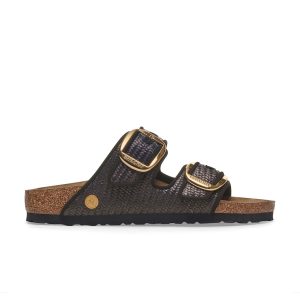 arizona-big-buckle-raffia-black-textile-side-1029028-1029033.jpg