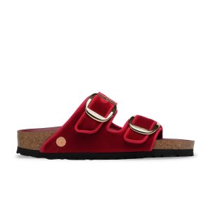 arizona-big-buckle-rust-red-velvet-side-1030073.jpg