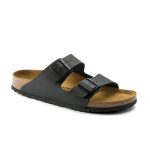 Arizona Black Birko-Flor
