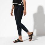 Arizona Black Birko-Flor