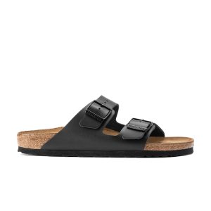 arizona-black-smooth-leather-side-051191-051193.jpg