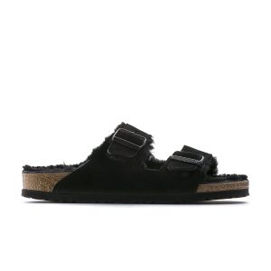 arizona-black-suede-leather-shearling-side-752661-752663.jpg