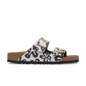 arizona-blooms-white-_-black-birko-flor-side-1029236-1029246.jpg