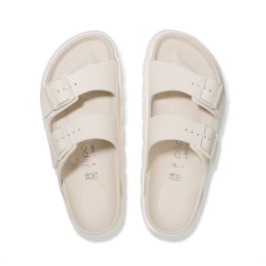 arizona-chunky-exquisite-eggshell-smooth-leather-top-1029067.jpg