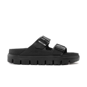 arizona-chunky-exquisite-smooth-leather-black-side-1024565-1.jpg
