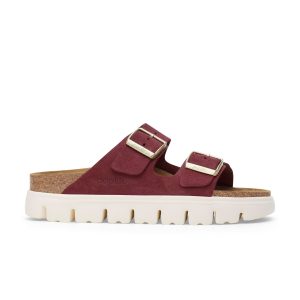 arizona-chunky-suede-leather-berry-crush-side-1028410.jpg