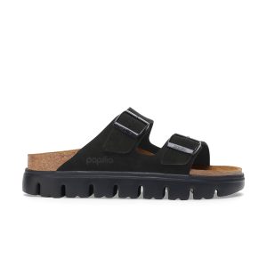 arizona-chunky-suede-leather-black-side-1028403.jpg
