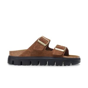 arizona-chunky-suede-leather-dark-tea-side-1028389.jpg