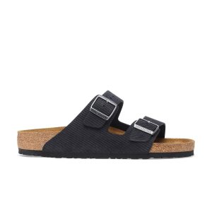 arizona-corduroy-embossed-suede-leather-midnight-side-1028280-1028205.jpg