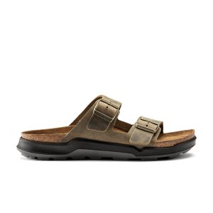 arizona-cross-town-artic-faded-khaki-waxy-leather-side-1018463.jpg