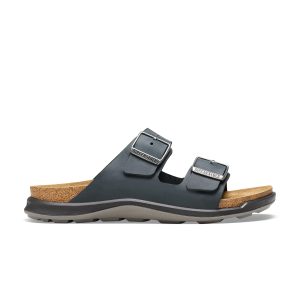 arizona-cross-town-oiled-leather-black-side-1025741-1025750.jpg