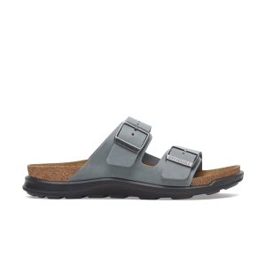 arizona-cross-town-w-basalt-grey-oiled-leather-side-1029557-1.jpg