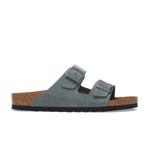arizona-desert-buck-basalt-grey-nubuck-leather-side-1029182.jpg