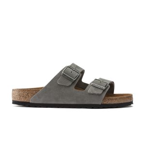 arizona-desert-buck-whale-grey-nubuck-leather-side-1020707-1020752.jpg