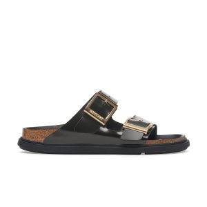 arizona-droplet-buckle-high-shine-black-natural-leather-patent-side-1029353-1029364.jpg