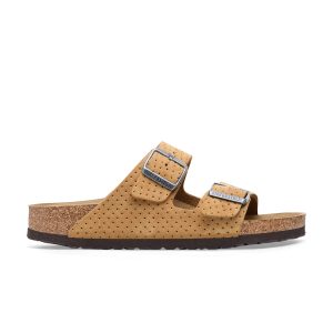 arizona-embossed-suede-leather-new-beige-side-1027075-1027066.jpg