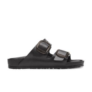 arizona-eva-big-buckle-black-side-1029641.jpg