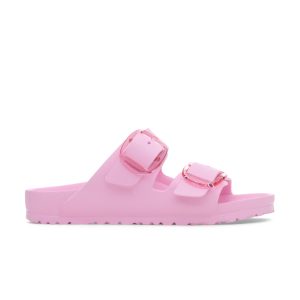 arizona-eva-big-buckle-fondant-pink-side-1029642.jpg
