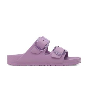 arizona-eva-big-buckle-mauve-side-1030412.jpg