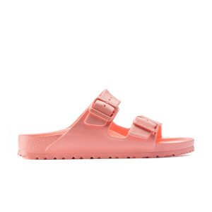 arizona-eva-coral-peach-side-1022511.jpg