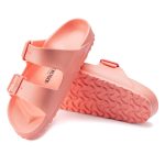 Arizona EVA Coral Peach