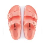 Arizona EVA Coral Peach