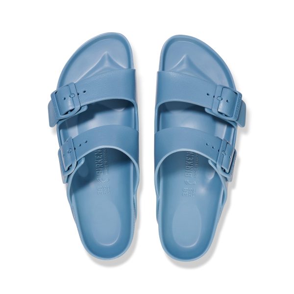 Arizona EVA Elemental Blue