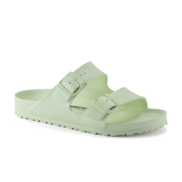 Arizona EVA Faded Lime