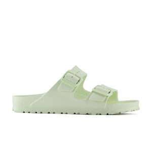 arizona-eva-faded-lime-side-1024571-1024691.jpg
