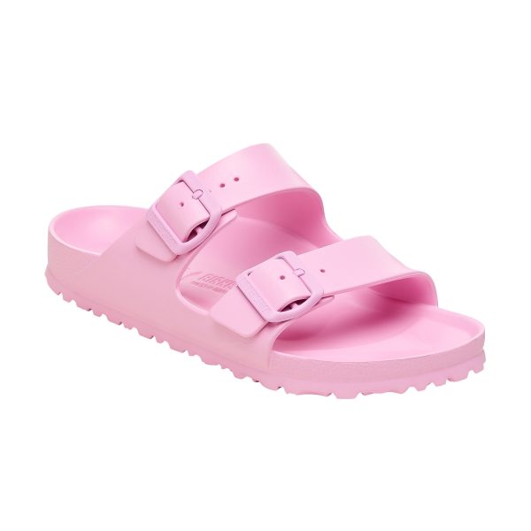 Arizona EVA Fondant Pink
