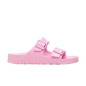 arizona-eva-fondant-pink-side-1027355.jpg
