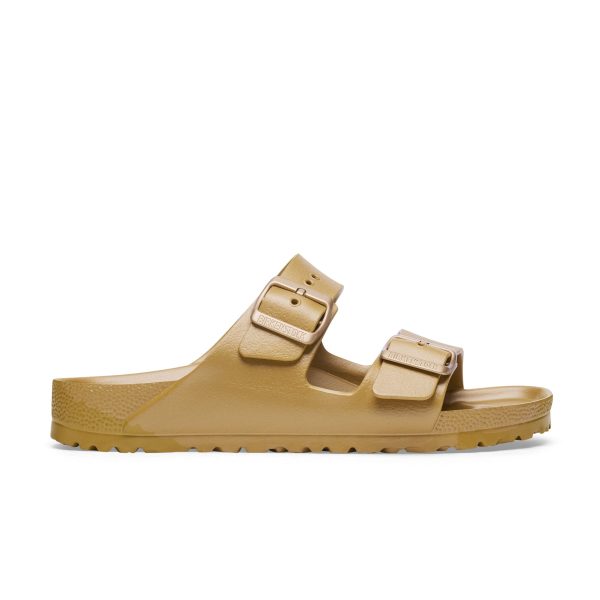 Arizona EVA Glamour Gold