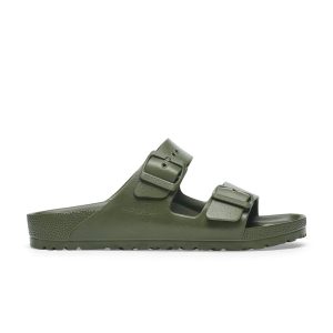 arizona-eva-khaki-side-1019152-1019094.jpg
