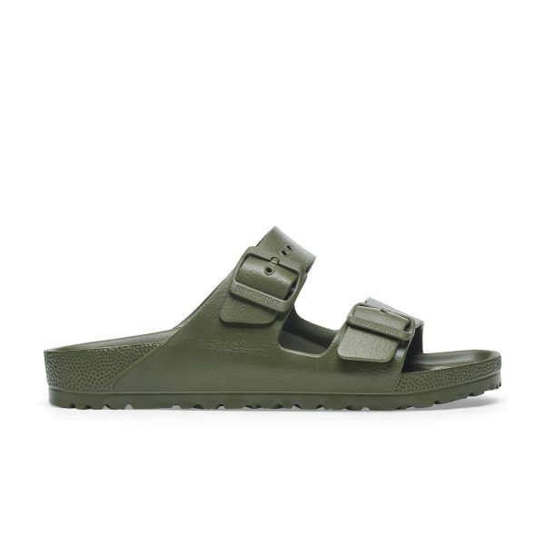 Arizona EVA Khaki