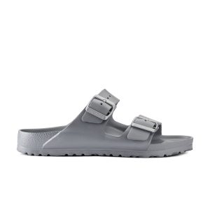 arizona-eva-metallic-silver-side-1003491.jpg