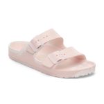 Arizona EVA Multi Light Rose