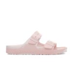 Arizona EVA Multi Light Rose