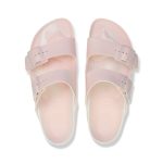 Arizona EVA Multi Light Rose